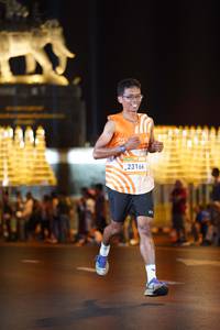 BIB: 23166
                            <button type="button" onclick="openModal(23107799)" class="btn btn-primary btn-sm float-right btn-popup" data-toggle="modal" data-target=".modal-high-quality">
                        <i class="fas fa-shopping-cart"></i> Add to Cart
                    </button>
                                            <button type="button" onclick="isThisMe(23107799, true)" class="btn btn-success btn-sm float-right btn-popup btn-isme hidden" data-toggle="tooltip" data-placement="bottom" title="นี่คือรูปของคุณใช่ไหม คลิกที่นี่เพื่อเอาเข้าอัลบั้ม">
                        <i class="fas fa-plus"></i> Add to album
                    </button>
                    <button type="button" onclick="isThisMe(23107799, false)" class="btn btn-warning btn-sm float-right btn-popup btn-isnotme hidden">
                        <i class="fas fa-ban"></i> Remove from album
                    </button>